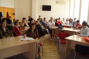 media/galerija/ETNT Jagodina/thumb_P5260018.JPG